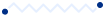 AGENCIAVR