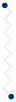 AGENCIAVR