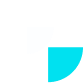 AGENCIAVR