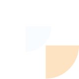 AGENCIAVR