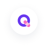 AGENCIAVR