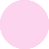 AGENCIAVR