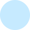 AGENCIAVR