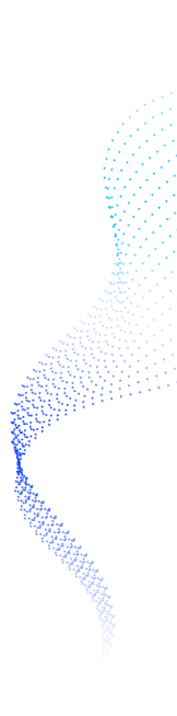 AGENCIAVR