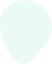 AGENCIAVR