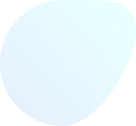 AGENCIAVR