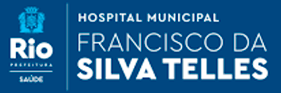Hospital Municipal Francisco da Silva Telles