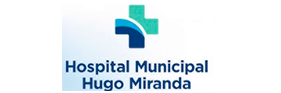 Hospital Municipal Hugo Miranda