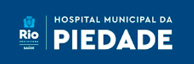 Hospital Municipal da Piedade