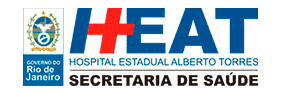 LOGO HEAT
