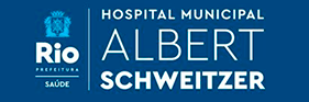 logo HMAS